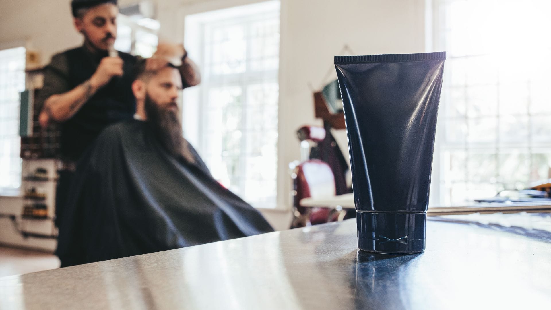 15 Grooming Products for Men to Elevate Personal Care