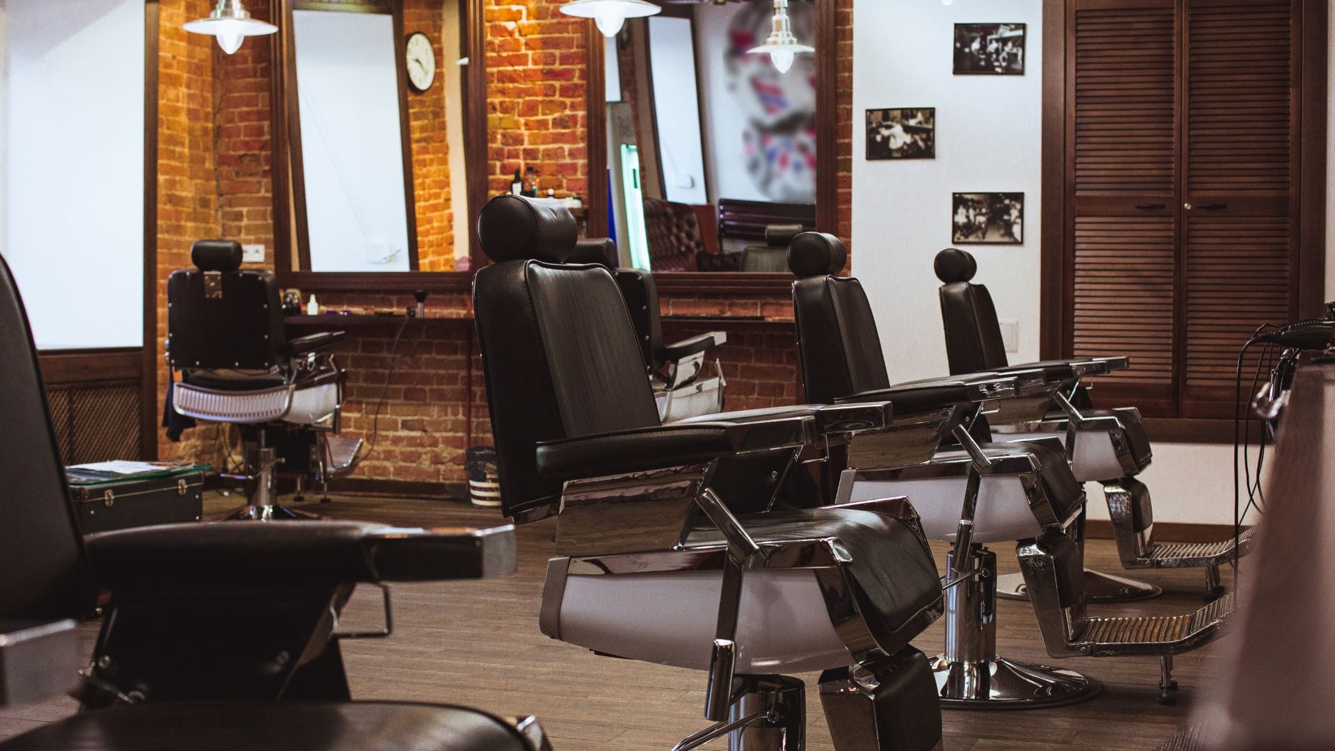 10 Fun Facts About Your Favorite Barbershop Styles