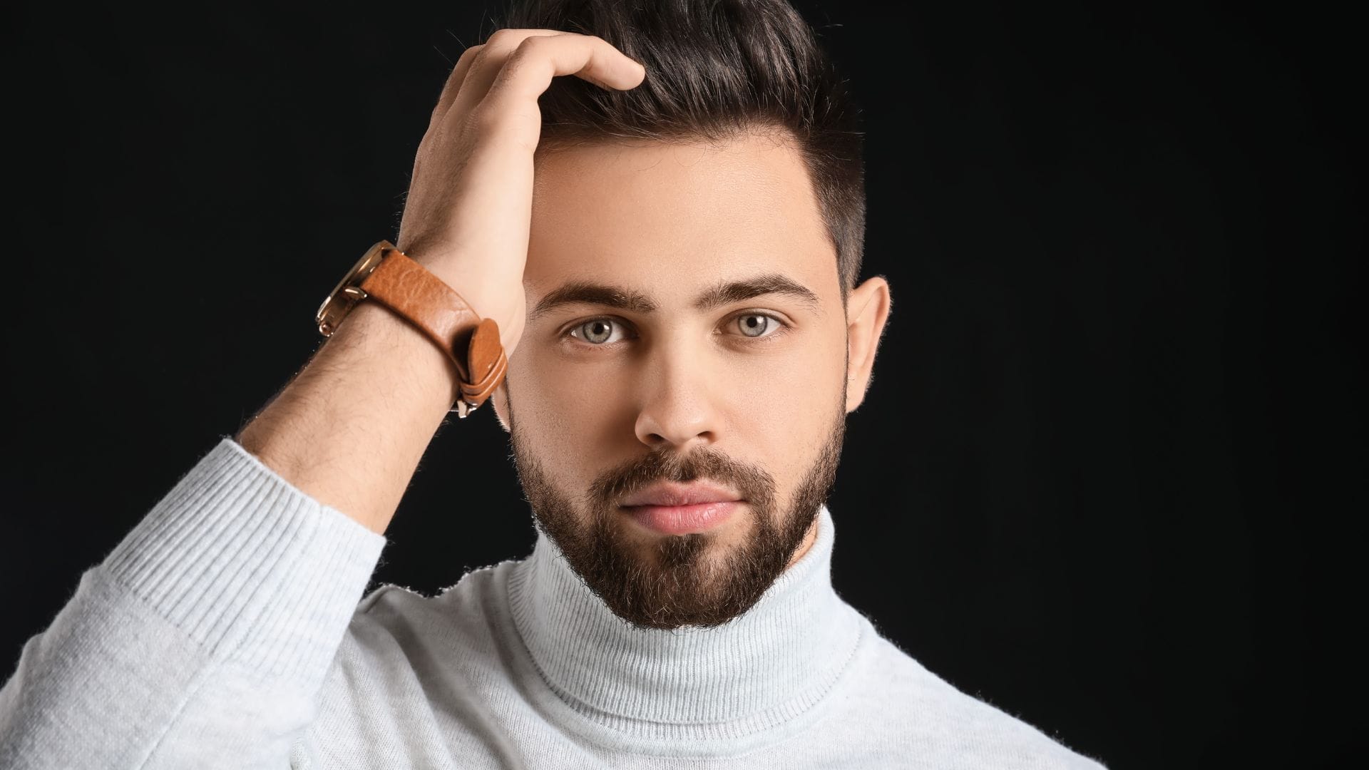 12 Essential Tips for Maintaining Healthy Hair