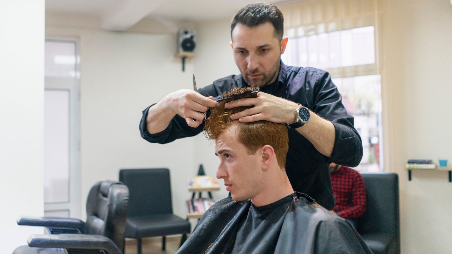 12 Things to Consider Before Choosing Your Next Hairstyle