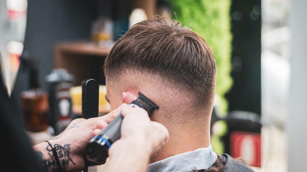 Before the Clippers Start: The Basics You Need to Know