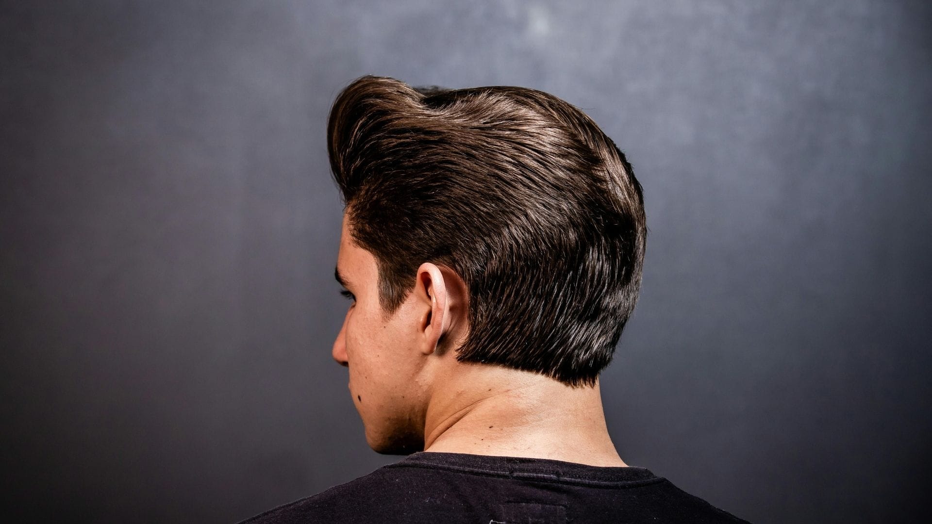 Haircut vs. Hairstyle: What's the Difference & Which One Do You Need?
