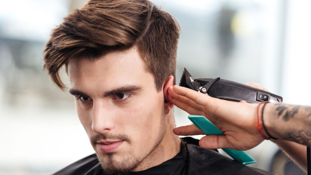 Line Up Styles and Variations Worth Knowing