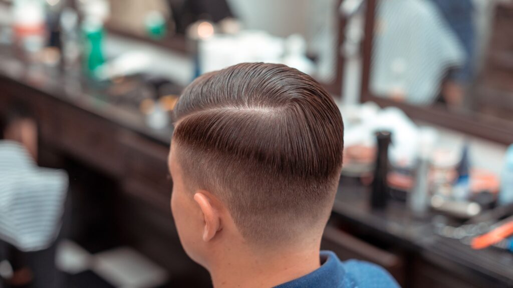 Short Haircuts — The Complete Breakdown by Style