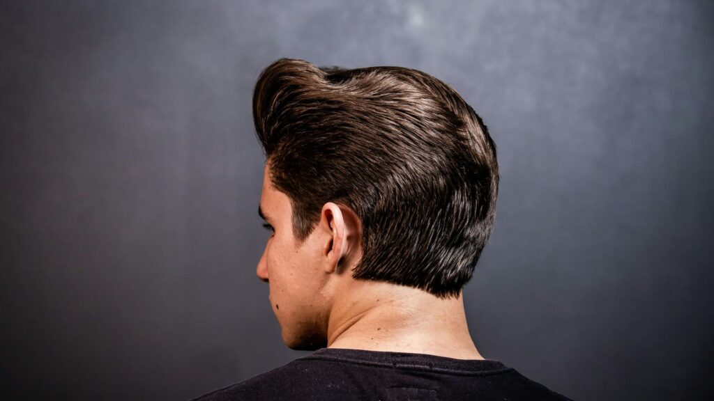 The Lifestyle Reality Check: Can You Actually Maintain This Cut?
